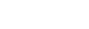 QM-Final-Logo-White