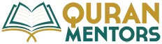 Quran_Mentors_Logo