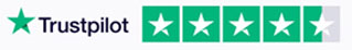 trustpilot-reviews
