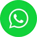 whatsapp-logo