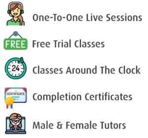 Course_Feature