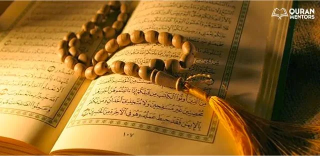 Online-quran-classes-for-muslims-in-sweden-norway-with-quran-mentors-3