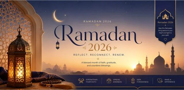 Ramadan 2026 Complete Guide – Fasting, Prayer & Spiritual Preparation-1
