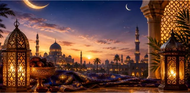 Ramadan 2026 Complete Guide – Fasting, Prayer & Spiritual Preparation-2