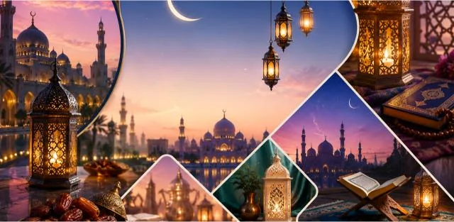 Ramadan 2026 Complete Guide – Fasting, Prayer & Spiritual Preparation-3
