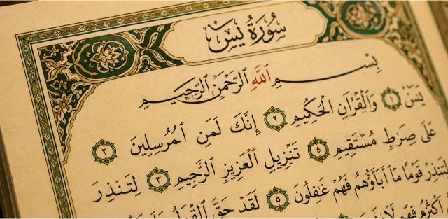 Surah Yaseen_ Complete Guide – History, Benefits, Learn Online & Download PDF-1