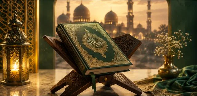 Surah Yaseen_ Complete Guide – History, Benefits, Learn Online & Download PDF-3