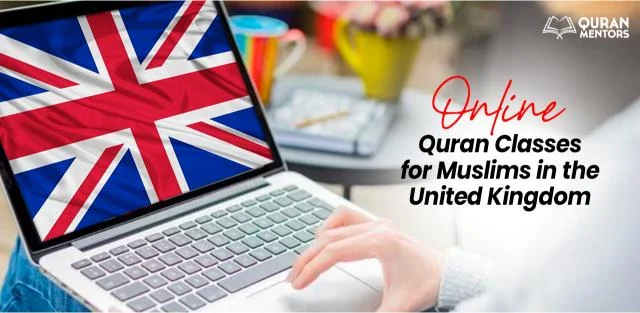online-quran-classes-for-muslims-in-the-united-kingdom-1