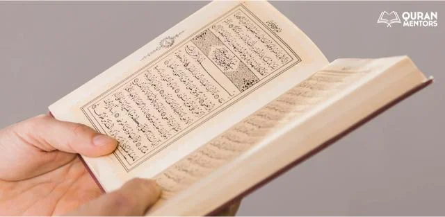 online-quran-classes-for-muslims-in-the-united-kingdom-3