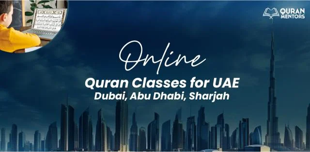 online-quran-classes-for-uae-dubai-abudhabi-sharjah-1
