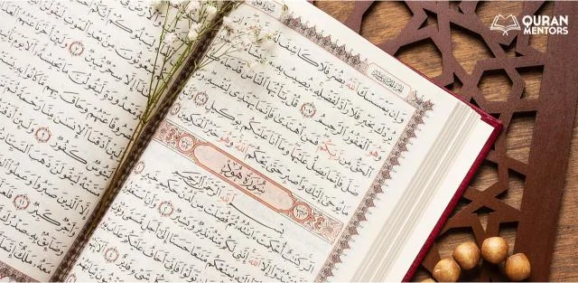 online-quran-classes-for-uae-dubai-abudhabi-sharjah-2
