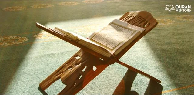 online-quran-classes-for-uae-dubai-abudhabi-sharjah-3