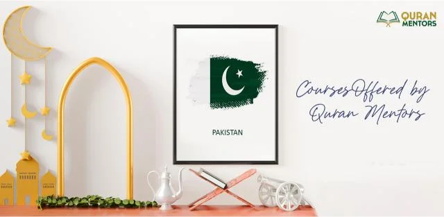 online-quran-classes-from-pakistan-2