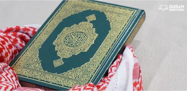 online-quran-classes-from-pakistan-3