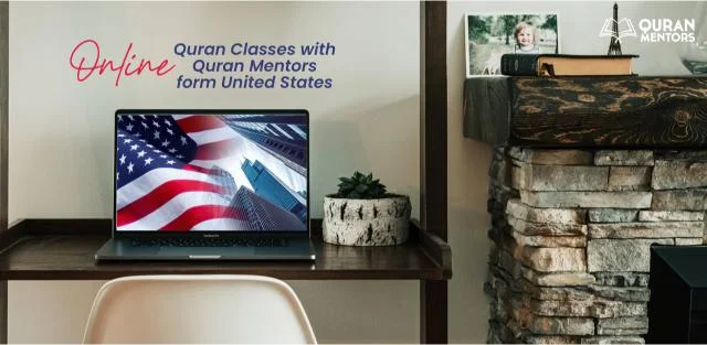 online-quran-classes-with-quran-mentors-form-united-states-1