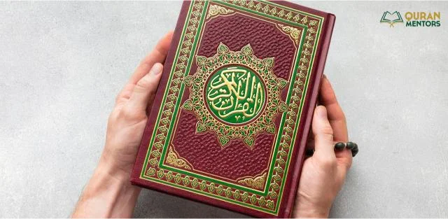 online-quran-classes-with-quran-mentors-form-united-states-3