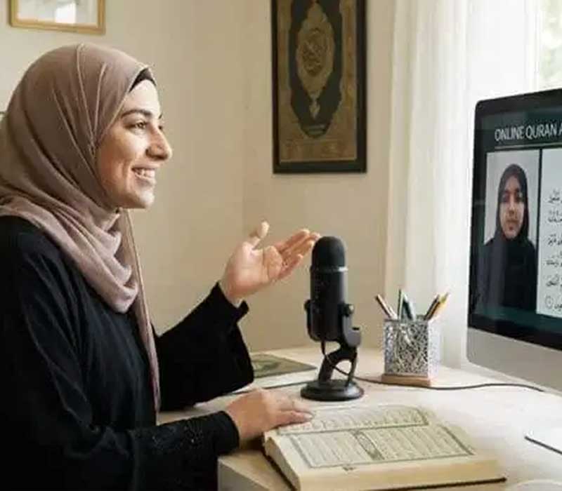 female-quran-teachers