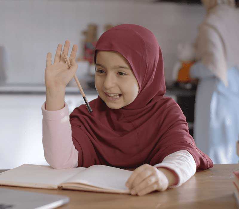 online-quran-academy