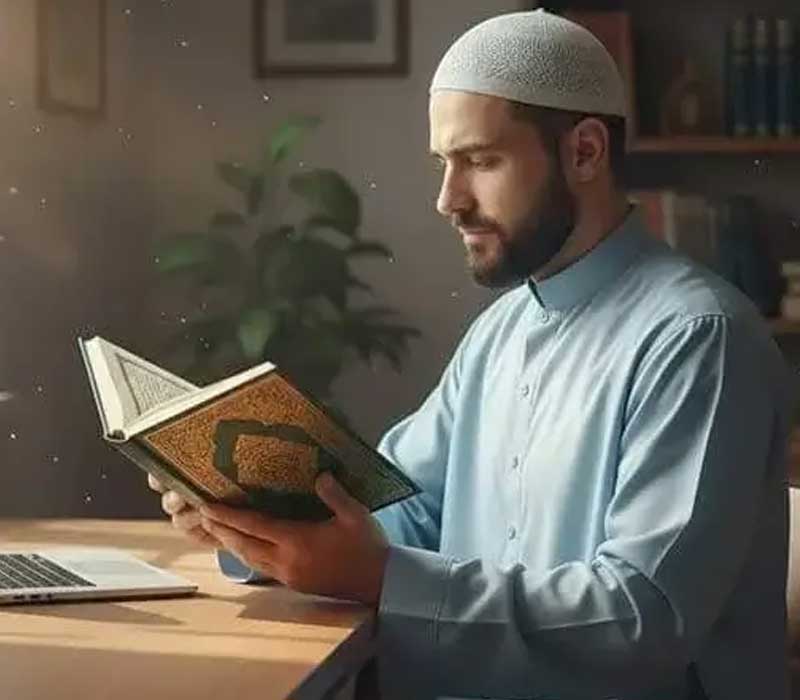 online-quran-classes-for-adults
