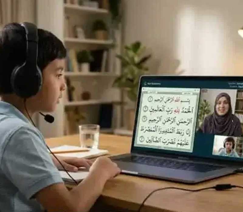 online-quran-classes-for-kids