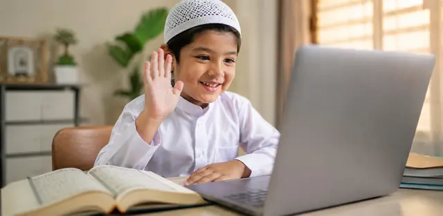 Best Way to Memorize the Quran: 7 Proven Techniques