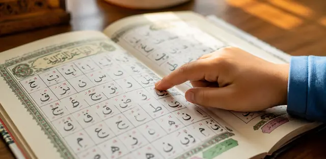 How Much Do Online Quran Classes Cost?